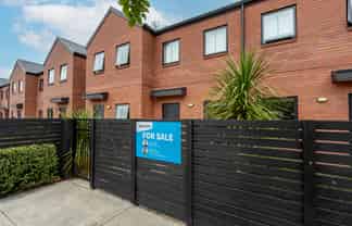 24 Pippa Lane, Chartwell