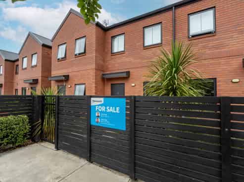 24 Pippa Lane, Chartwell