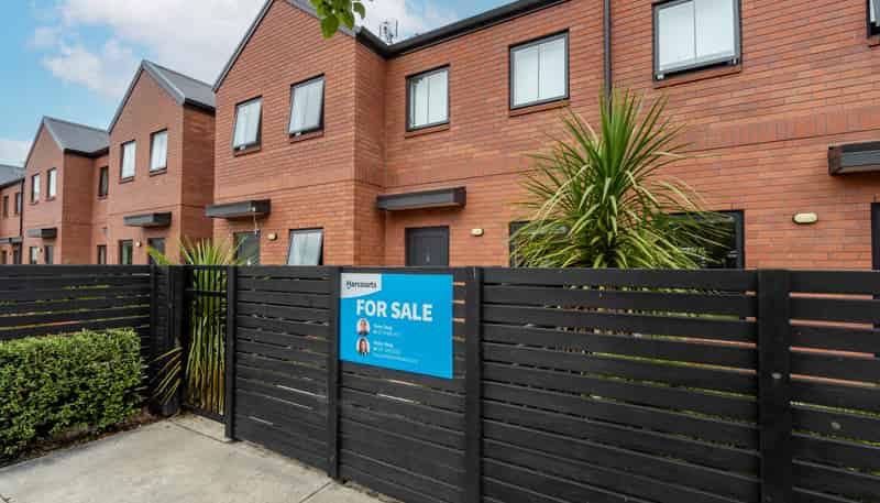 24 Pippa Lane, Chartwell