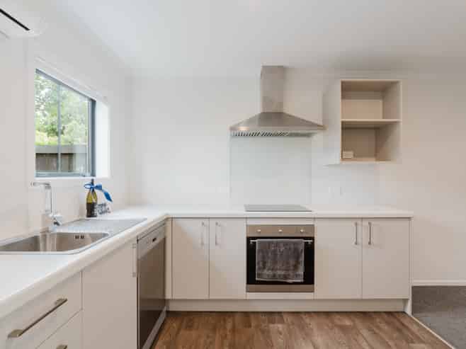 24 Pippa Lane, Chartwell