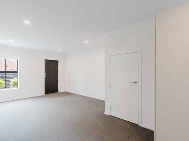 24 Pippa Lane, Chartwell