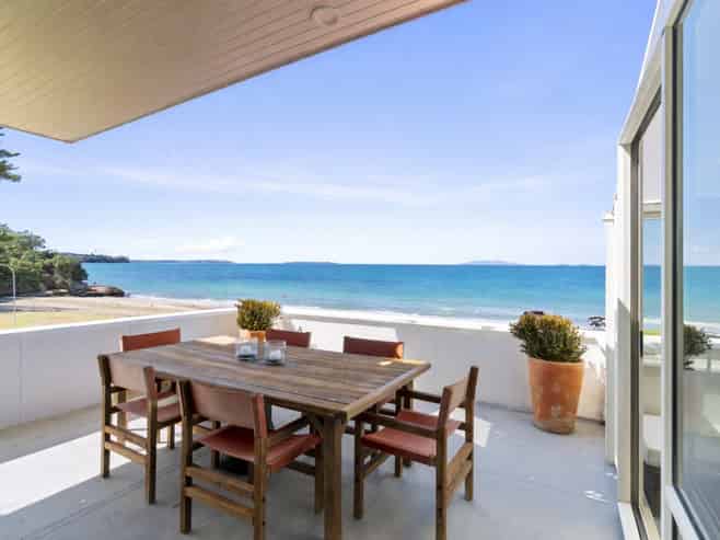 58 Rothesay Bay Road, Rothesay Bay