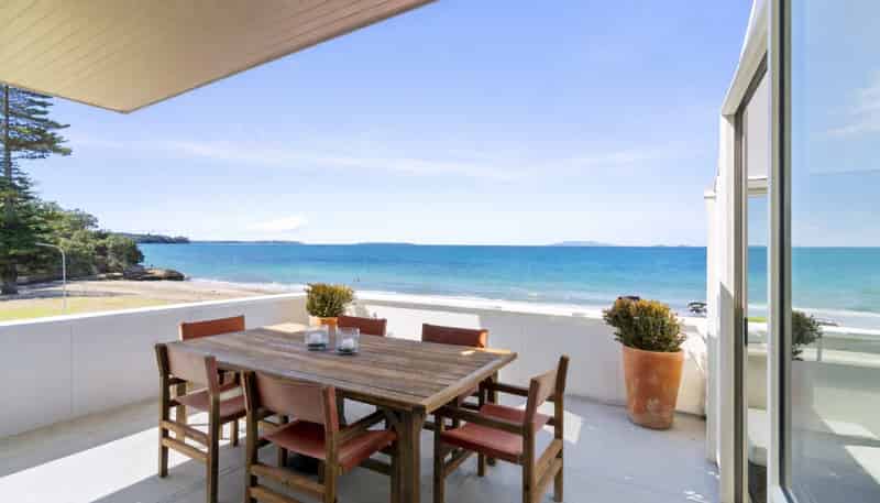 58 Rothesay Bay Road, Rothesay Bay