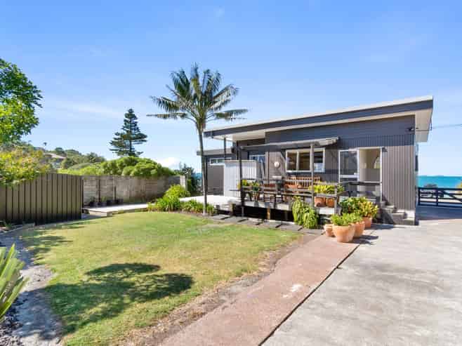 58 Rothesay Bay Road, Rothesay Bay