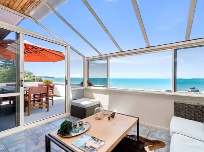 58 Rothesay Bay Road, Rothesay Bay