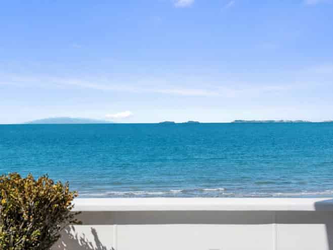 58 Rothesay Bay Road, Rothesay Bay