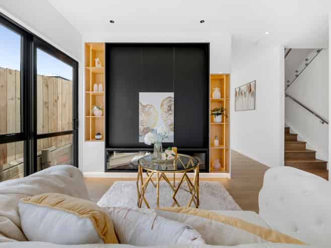 5 Kakau Lane, Flat Bush