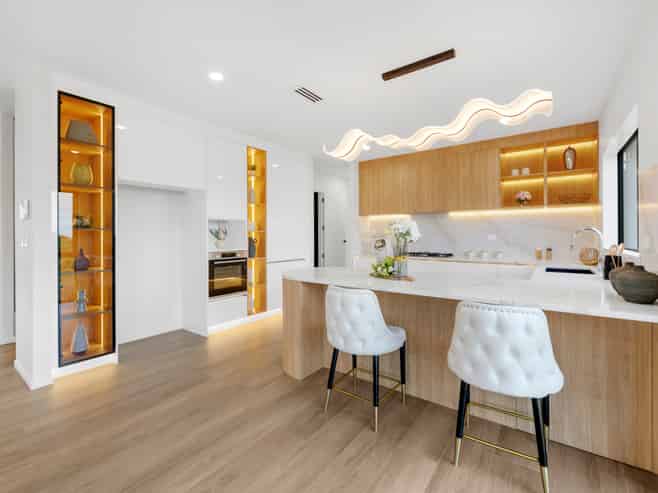 5 Kakau Lane, Flat Bush