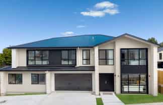 5 Kakau Lane, Flat Bush