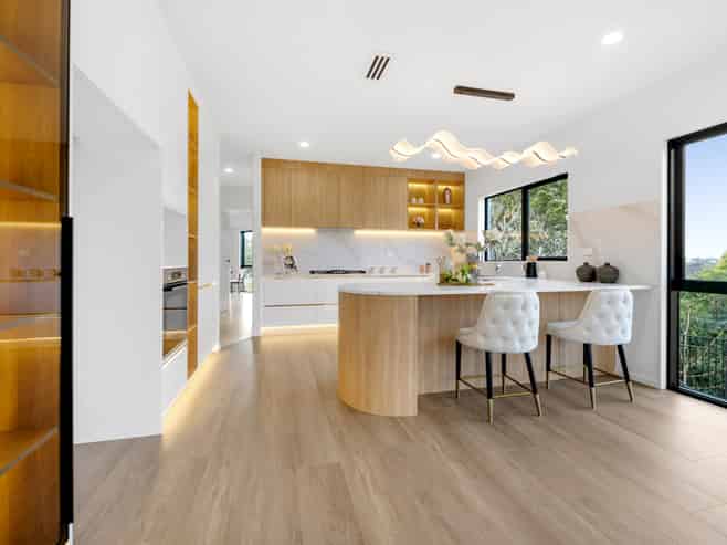 5 Kakau Lane, Flat Bush