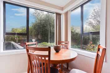 4 Rowcliffe Crescent, Avonside