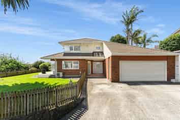 232 Welcome Bay Road, Welcome Bay