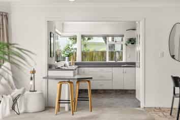 232 Welcome Bay Road, Welcome Bay