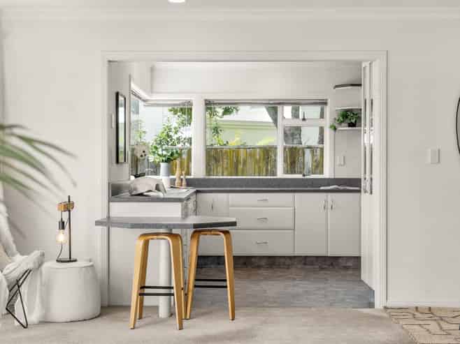 232 Welcome Bay Road, Welcome Bay