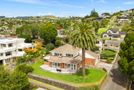232 Welcome Bay Road, Welcome Bay, Tauranga, Bay of Plenty