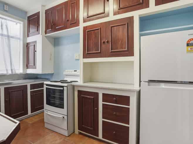 36 Duckworth Street, Andersons Bay