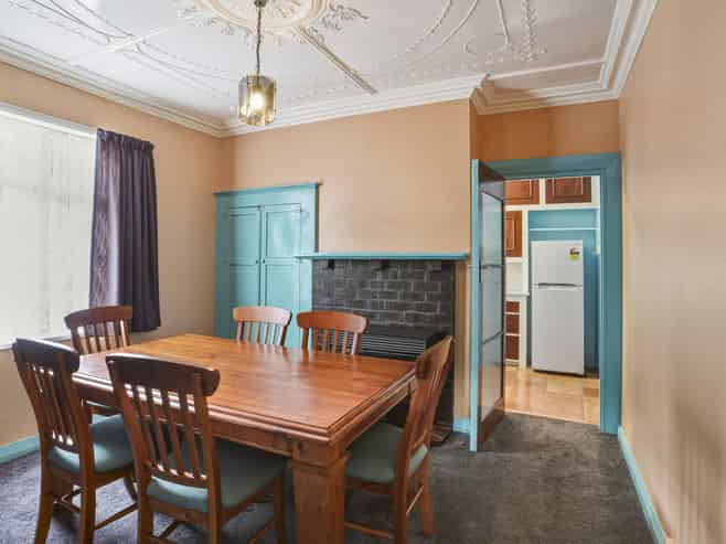 36 Duckworth Street, Andersons Bay