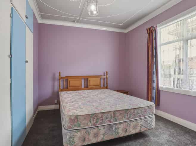 36 Duckworth Street, Andersons Bay