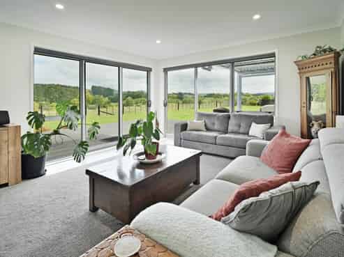 53 Bellerby Lane, Maraekakaho