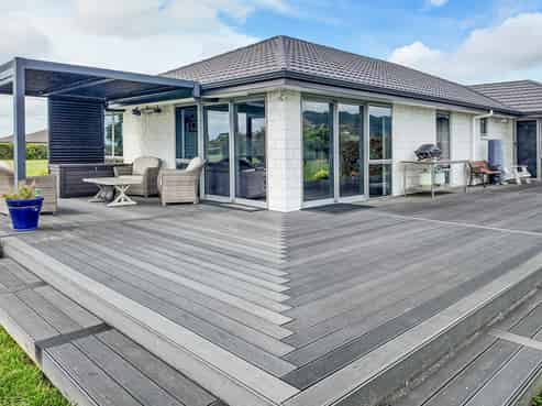 53 Bellerby Lane, Maraekakaho