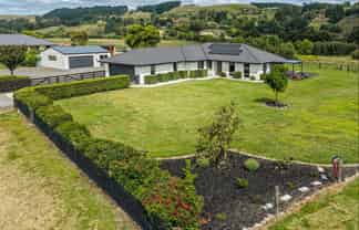 53 Bellerby Lane, Maraekakaho