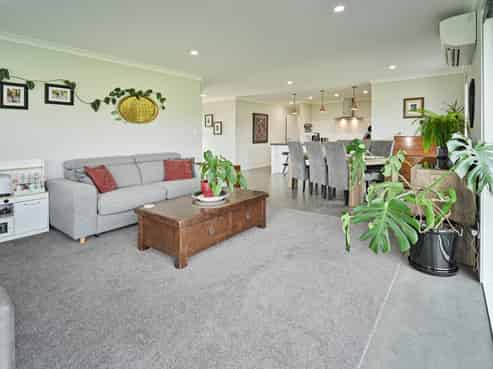 53 Bellerby Lane, Maraekakaho