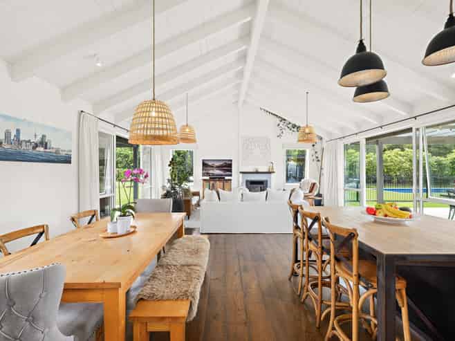 101 Grange Street, Warkworth