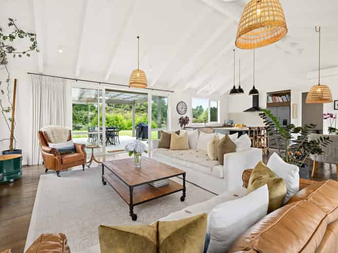 101 Grange Street, Warkworth