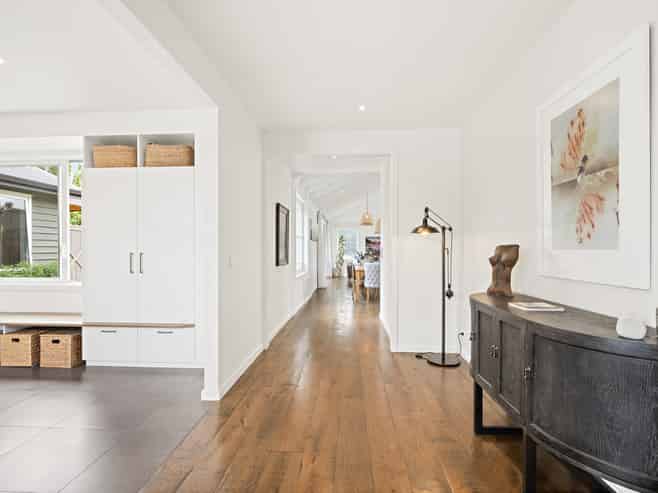 101 Grange Street, Warkworth