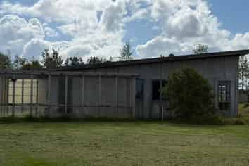 33 Signal Road, Okaihau