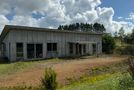 33 Signal Road, Okaihau, Far North, Northland