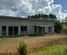 33 Signal Road, Okaihau, Far North, Northland