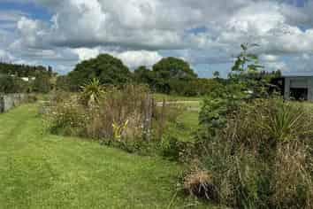 33 Signal Road, Okaihau