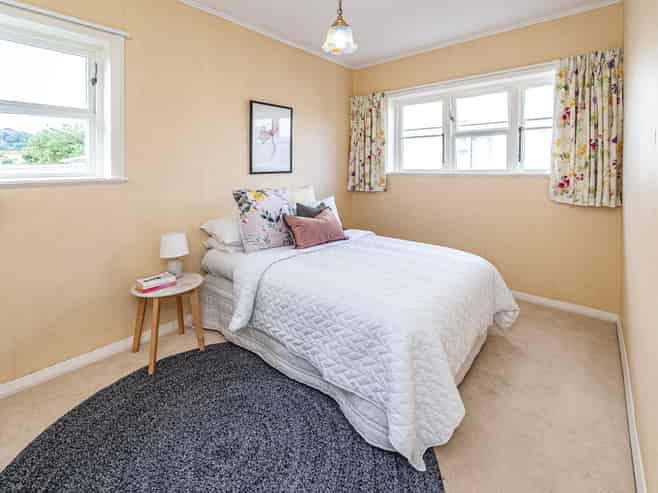 26 Broughton Street, Whanganui East