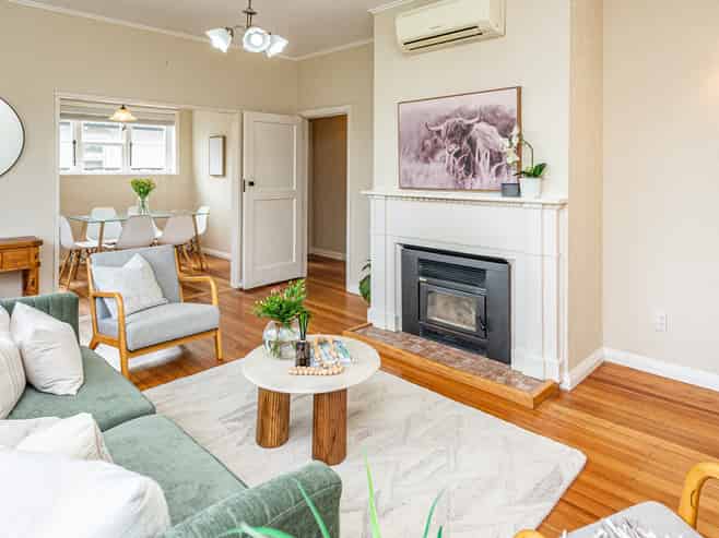 26 Broughton Street, Whanganui East