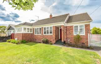 26 Broughton Street, Whanganui East