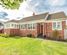 26 Broughton Street, Whanganui East, Whanganui, Manawatu / Whanganui