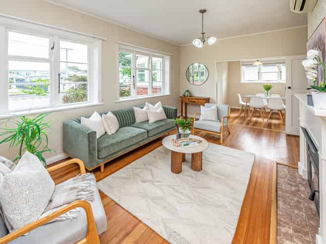 26 Broughton Street, Whanganui East