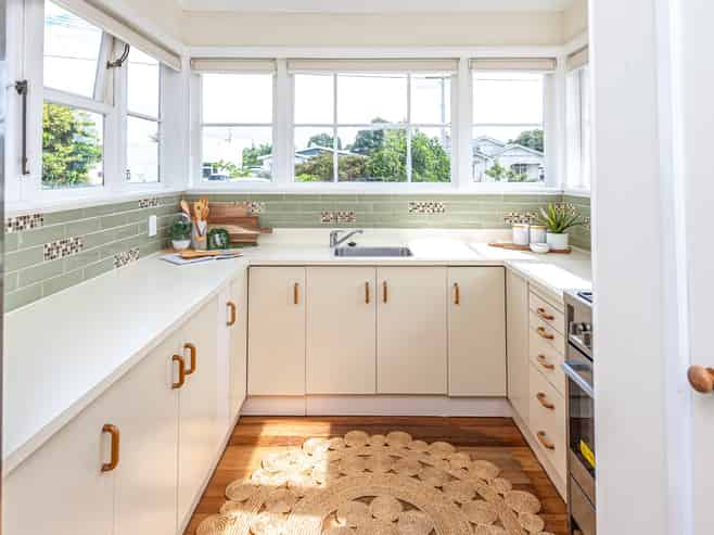 26 Broughton Street, Whanganui East