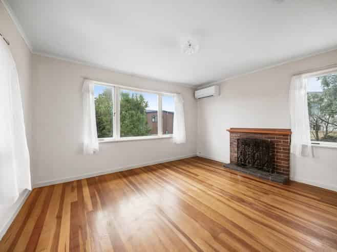 27 Reid Road, New Lynn