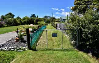 9 Nikau Heights, Little Wanganui