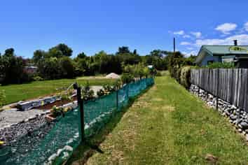 9 Nikau Heights, Little Wanganui