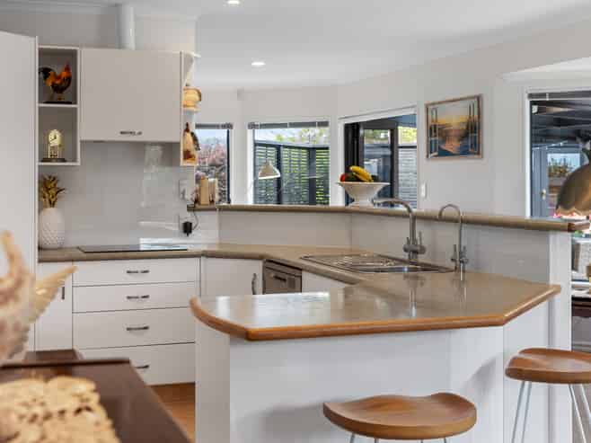 32 Bahamas Key, Papamoa