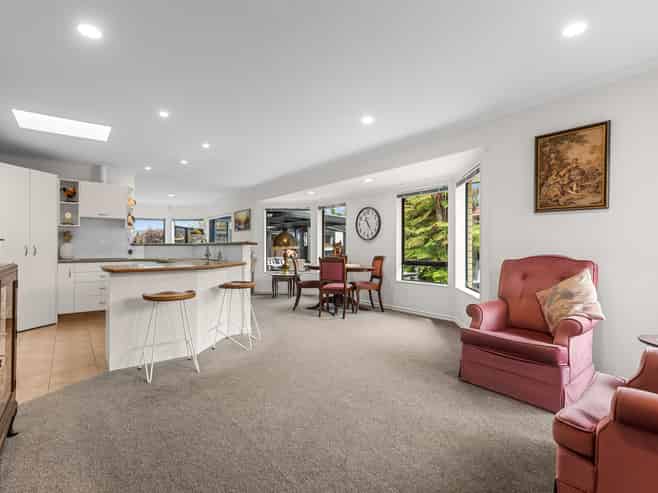 32 Bahamas Key, Papamoa