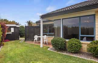 32 Bahamas Key, Papamoa