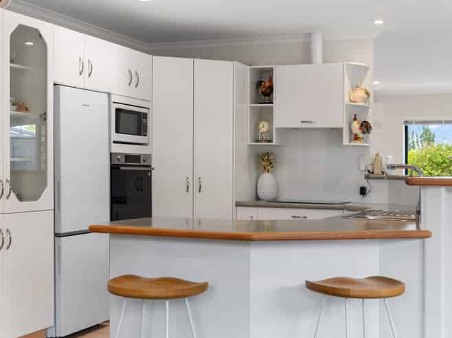 32 Bahamas Key, Papamoa