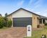 32 Bahamas Key, Papamoa, Tauranga, Bay of Plenty