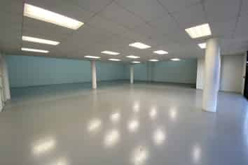 Penrose Showroom & Warehouse | 590 m2