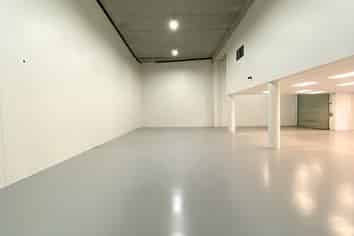 Penrose Showroom & Warehouse | 590 m2