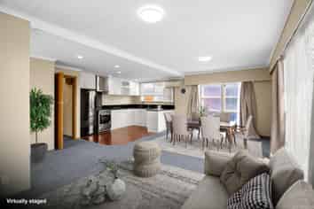 303A Devon Street West, New Plymouth Central